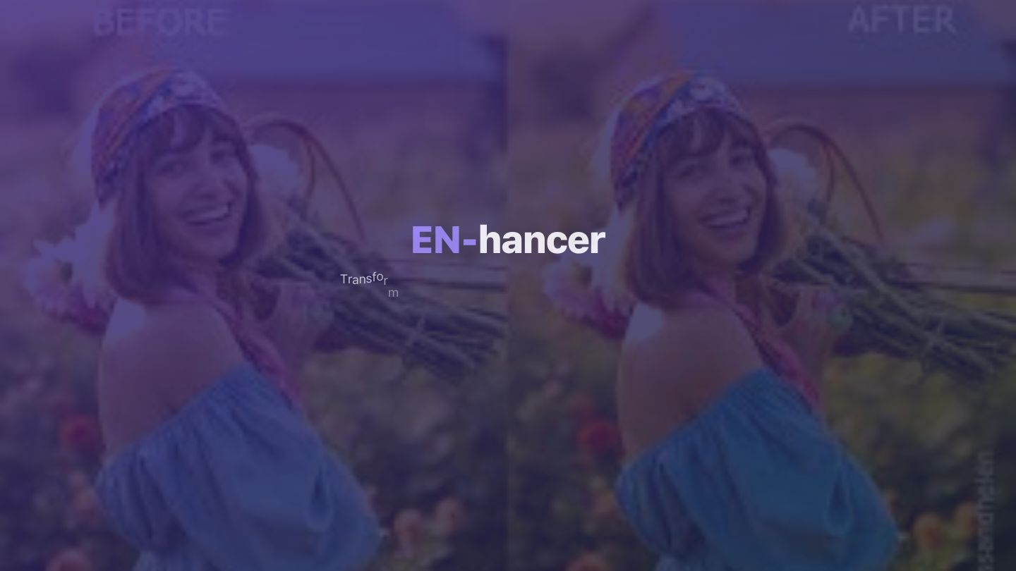 EN-hance